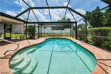 16571 Marc Allen Drive - Photo 2