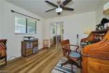 16571 Marc Allen Drive - Photo 20