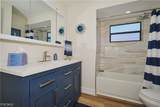 16571 Marc Allen Drive - Photo 21