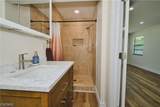 16571 Marc Allen Drive - Photo 22