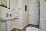 16571 Marc Allen Drive - Photo 23