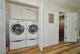 16571 Marc Allen Drive - Photo 24