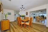 16571 Marc Allen Drive - Photo 25