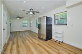 16571 Marc Allen Drive - Photo 26