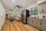 16571 Marc Allen Drive - Photo 27