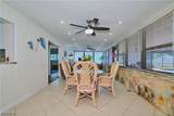 16571 Marc Allen Drive - Photo 29
