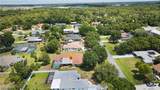 16571 Marc Allen Drive - Photo 3