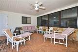 16571 Marc Allen Drive - Photo 30