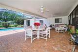 16571 Marc Allen Drive - Photo 31