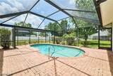 16571 Marc Allen Drive - Photo 32