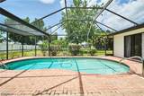 16571 Marc Allen Drive - Photo 33