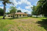 16571 Marc Allen Drive - Photo 34