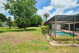 16571 Marc Allen Drive - Photo 35
