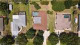 16571 Marc Allen Drive - Photo 36