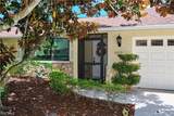 16571 Marc Allen Drive - Photo 4