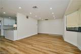 16571 Marc Allen Drive - Photo 5