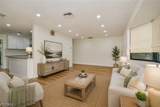 16571 Marc Allen Drive - Photo 6