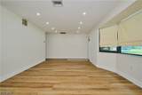 16571 Marc Allen Drive - Photo 7