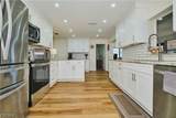 16571 Marc Allen Drive - Photo 8