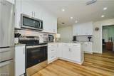 16571 Marc Allen Drive - Photo 9