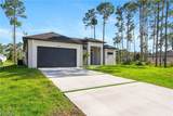 722 Phelps Street - Photo 1