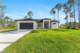 722 Phelps Street - Photo 2
