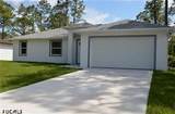 2611 Carol Place - Photo 1