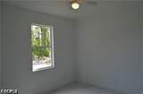 2611 Carol Place - Photo 11
