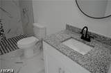 2611 Carol Place - Photo 12