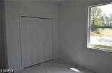 2611 Carol Place - Photo 13