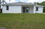 2611 Carol Place - Photo 14