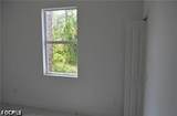 2611 Carol Place - Photo 15