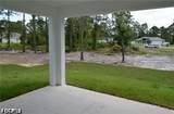 2611 Carol Place - Photo 17
