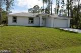 2611 Carol Place - Photo 2