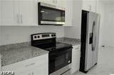 2611 Carol Place - Photo 3
