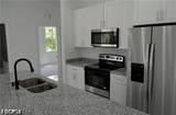 2611 Carol Place - Photo 4