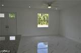 2611 Carol Place - Photo 7