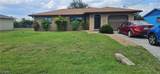 1823 15th Street - Photo 1