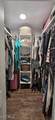 1823 15th Street - Photo 10