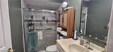 1823 15th Street - Photo 11
