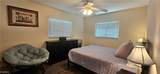 1823 15th Street - Photo 12