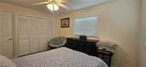 1823 15th Street - Photo 13