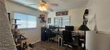 1823 15th Street - Photo 14