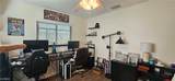 1823 15th Street - Photo 15