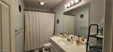 1823 15th Street - Photo 16