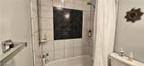 1823 15th Street - Photo 17