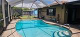 1823 15th Street - Photo 18