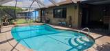 1823 15th Street - Photo 19