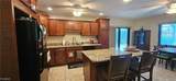 1823 15th Street - Photo 2