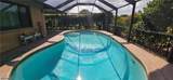 1823 15th Street - Photo 20